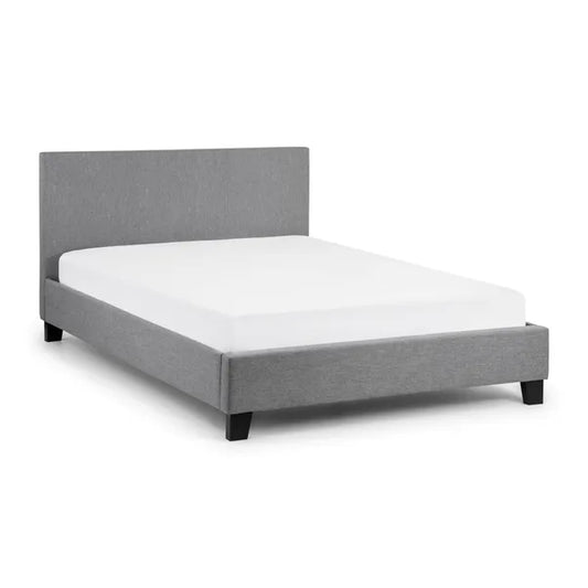 Rialto Fabric Bed Frame