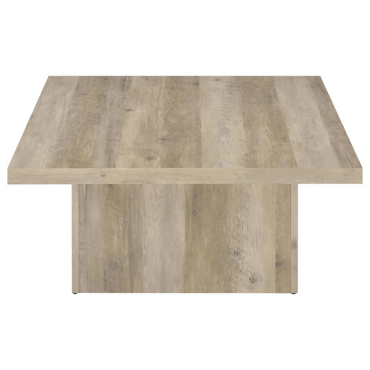 Arteviousse Coffee Table