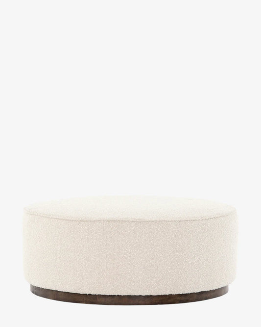 Dawson Ottoman