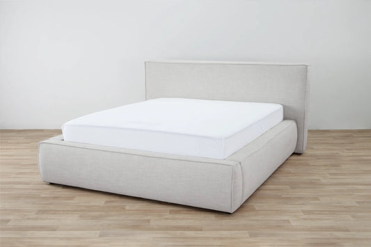 Bed Base