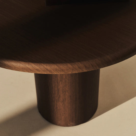 Savanna Coffee Table