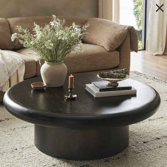 Hach Large Coffee Table