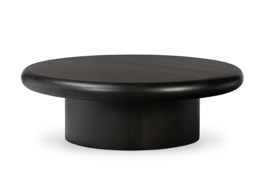 Hach Large Coffee Table
