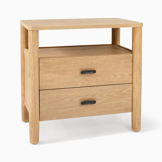 Hargrove Nightstand