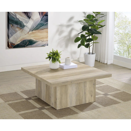Arteviousse Coffee Table